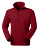Micropile Zip Corta